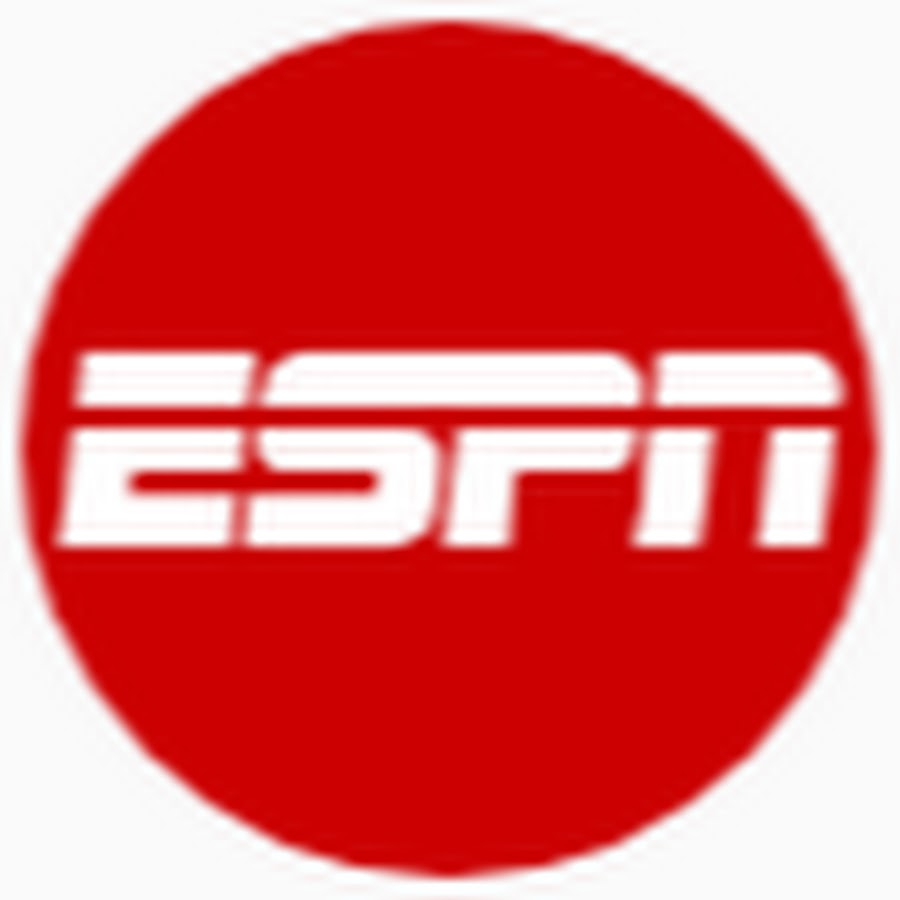 Еспн. Espn logo. Espn soccernet. Espn soccernet. Espn канал.