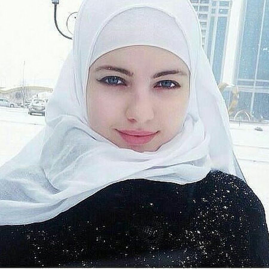 Картинки духтари точик бо сатр