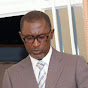 NGARUYINKA Jean Claude YouTube Profile Photo
