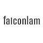 Falcon Lam YouTube Profile Photo