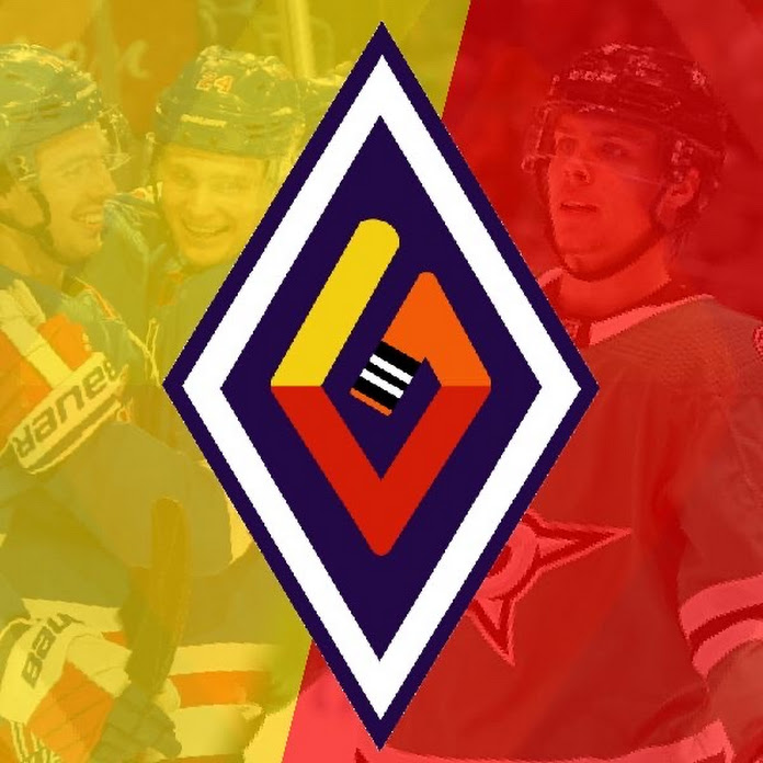 Graviteh Net Worth & Earnings (2026)