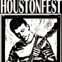 HoustonFest YouTube Profile Photo