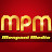 Menpani Media Avatar