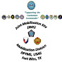 Fort Bliss Mobilization Brigade YouTube Profile Photo