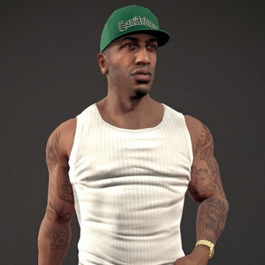 AMLnZu81rnwPqmc6cKx6HmJ46Khh7v23S93knBsMYOWQ=s900ckc0x00ffffffnorj