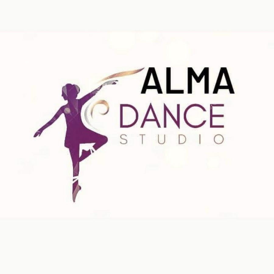 AMLnZu81rtT8qXXCEashfjuhB8hJYPejKhz6LGctk3exg=s900ckc0x00ffffffnorj