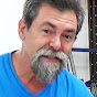 David Stanton YouTube Profile Photo