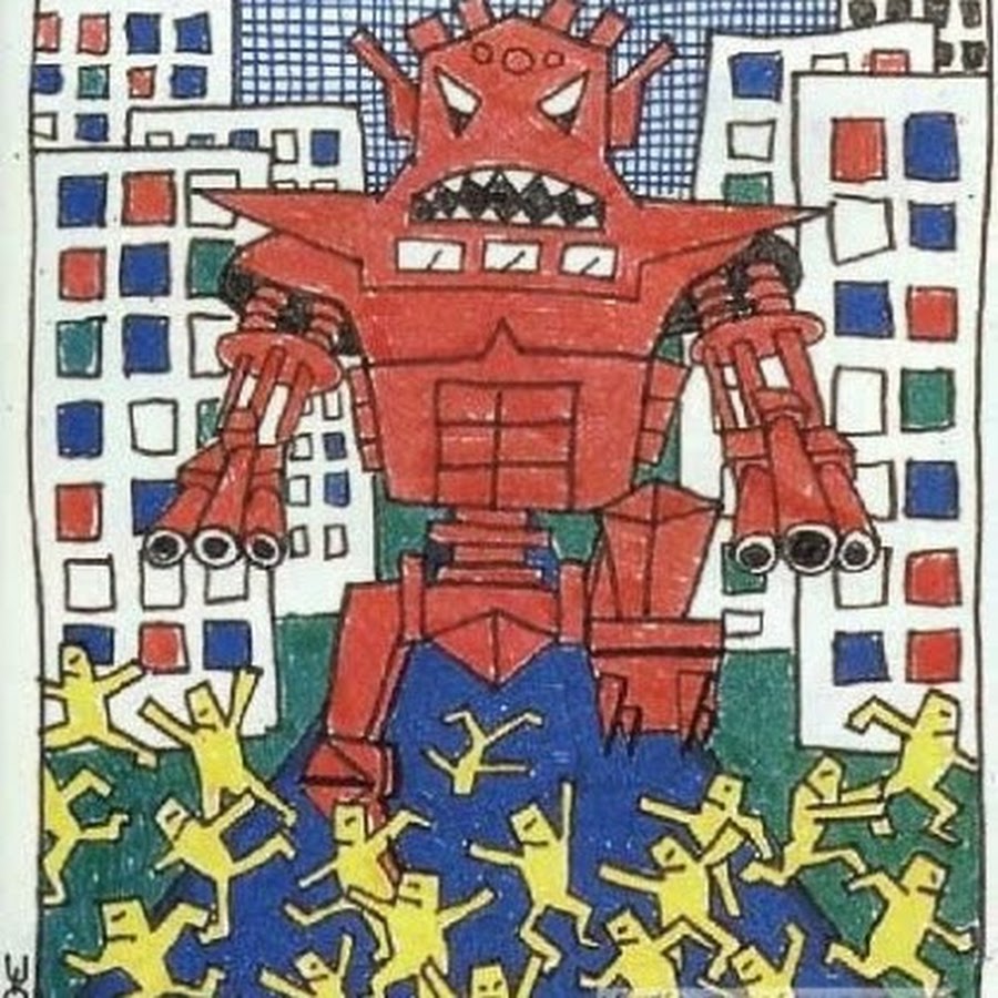 Рисунки которые рисовал цой