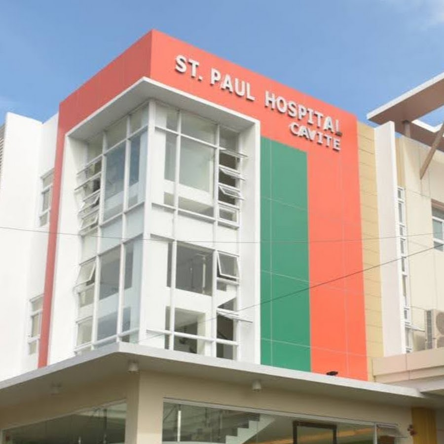 AMLnZu81tCtUDERRZ9fp_TCxr_jq7moBv4wky3NaAdh8A=s900ckc0x00ffffffnorj