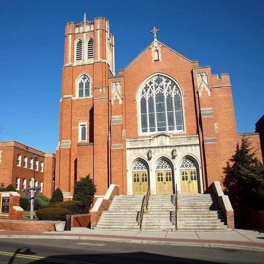 AMLnZu81tNpfL9LOWgIubFGYcDhrGxoYfzoH09euIkY=s900ckc0x00ffffffnorj