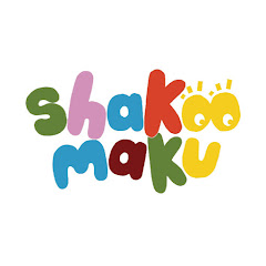 Shakoo Maku TV net worth