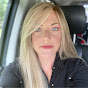 Meredith Owens YouTube Profile Photo
