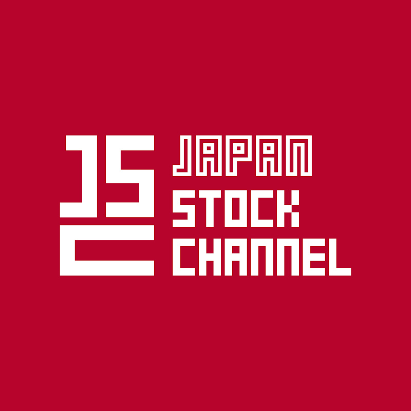 JapanStockChannel