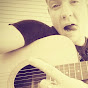 Steven Lindsey YouTube Profile Photo