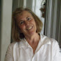 Carol Spencer YouTube Profile Photo