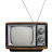 EntertainmentFan