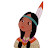 TigerLily