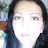Rufina Shaydullina