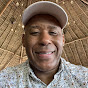 Dwayne Williams YouTube Profile Photo