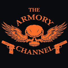 Thumbnail of related channel