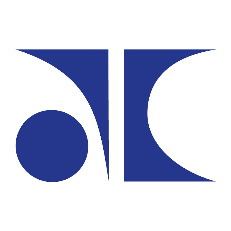 балткам санкт-петербург запчасти логотип. балткам. балткам гатчина. логотип балткам. балткам всеволожск.