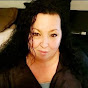 Sharon Hendricks YouTube Profile Photo