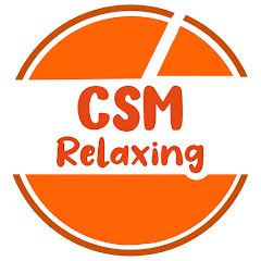 CSM Relaxing Channel icon