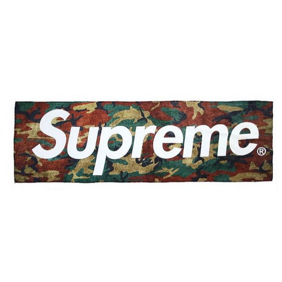 Supreme лого. Дюна суприм dune supreme board 600х600х15. Дюна суприм dune supreme board 600х600х15. Плита потолочная 600х600х15мм dune supreme tegular 1уп=16шт. Supreme символ.
