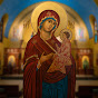 St. Mary Whiting YouTube Profile Photo