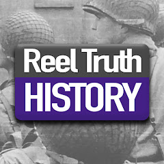Reel Truth History Documentaries Channel icon