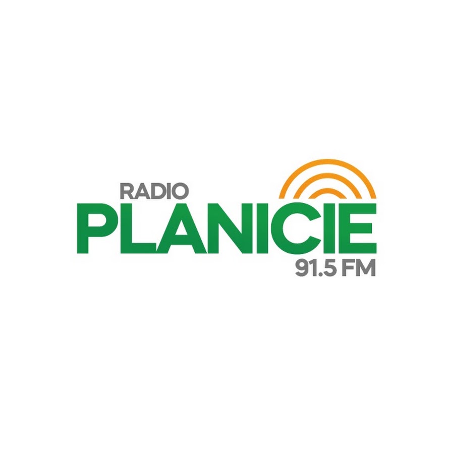 Radio Planicie 91.5 FM - YouTube