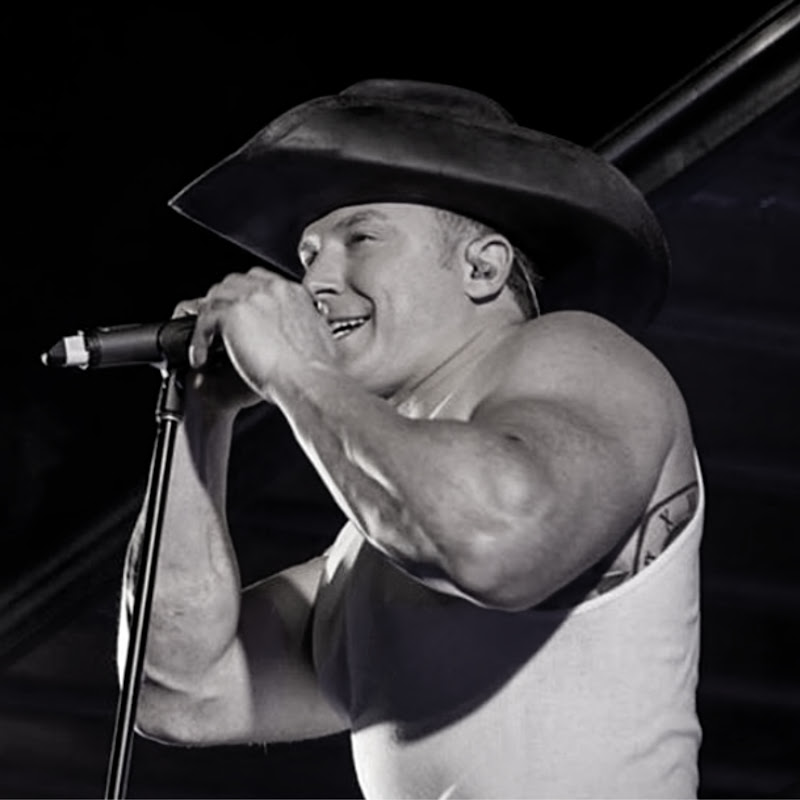 Sam Riddle