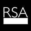 What could RSA buy with $100 thousand?