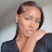 CARAMELkimmie Kim Avatar