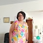 Sharon Womack YouTube Profile Photo