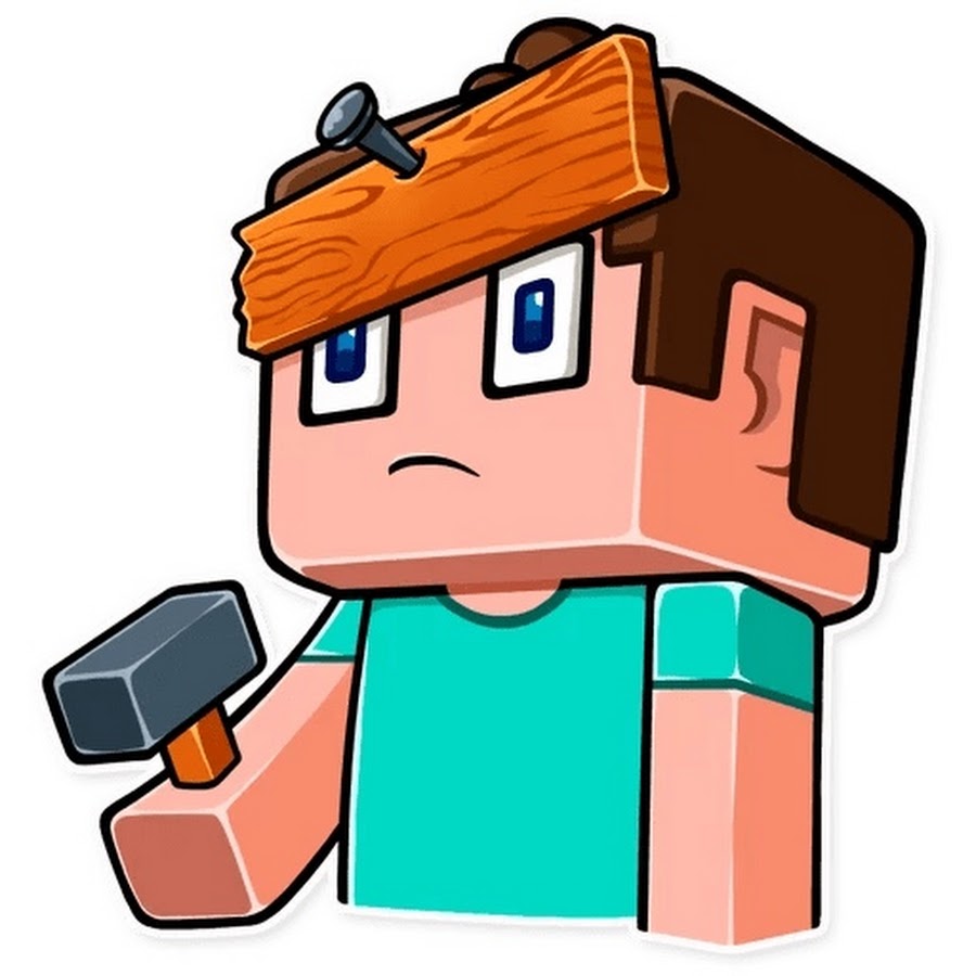 Телеграм канал майнкрафт карты. Телеграм канал майнкрафт карты. Стив стикер. Пиксельная аватарка. Телеграм канал майнкрафт карты.