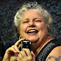 Susan Brandt YouTube Profile Photo