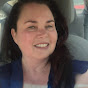 Linda Daley YouTube Profile Photo