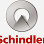 iloveshindler - @iloveshindler YouTube Profile Photo