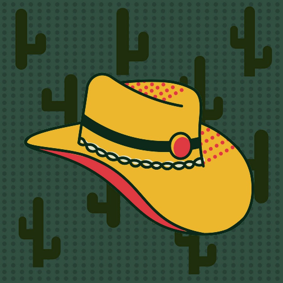 AMLnZu82067y9Yp4hcfR0HIW95v6tNvdp9oADqVbtQlexw=s900ckc0x00ffffffnorj