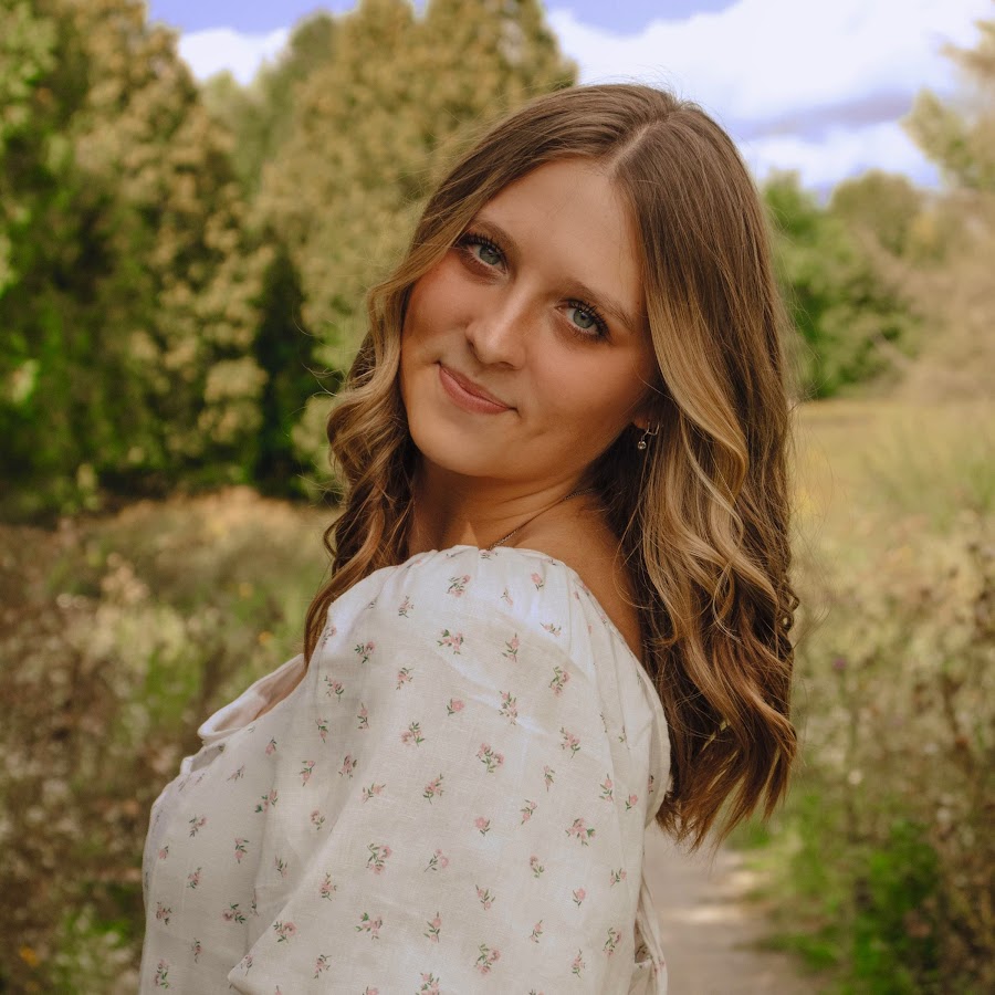 AMLnZu820ObzvouO_PMuOfDI0MHomYDOWRIfDRMpdkFXUA=s900ckc0x00ffffffnorj