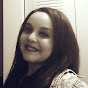 Donna Hutchison YouTube Profile Photo