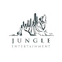Jungle Entertainment YouTube Profile Photo