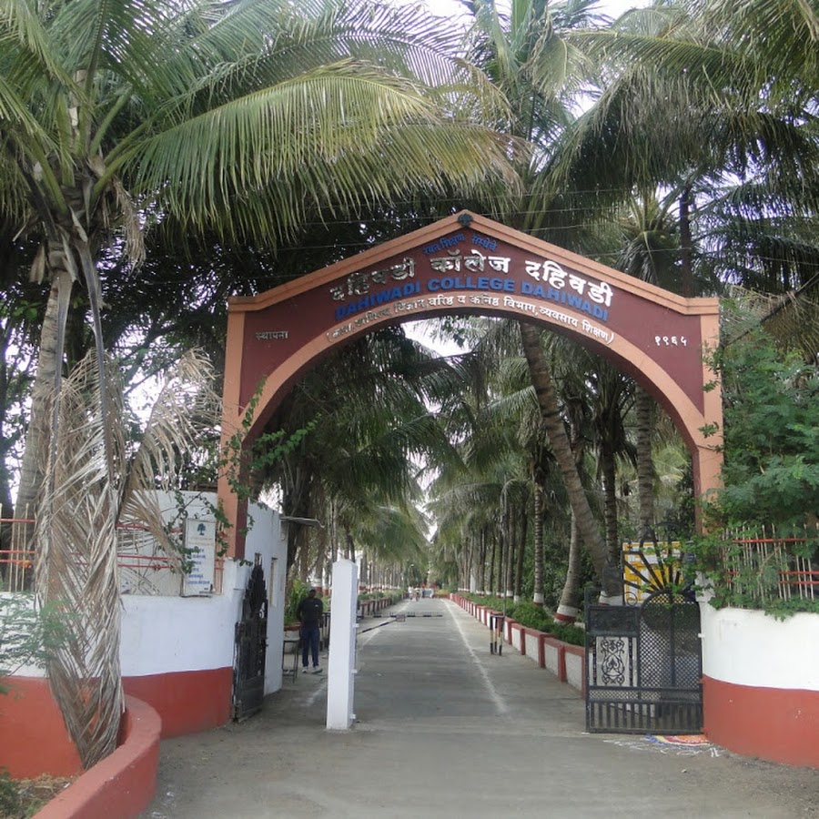 AMLnZu8235JhrHVQZoyT_l2_qv8kr6orvxdFrWH0_8Qs=s900ckc0x00ffffffnorj