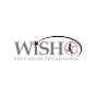 WiSH Education Foundation YouTube Profile Photo