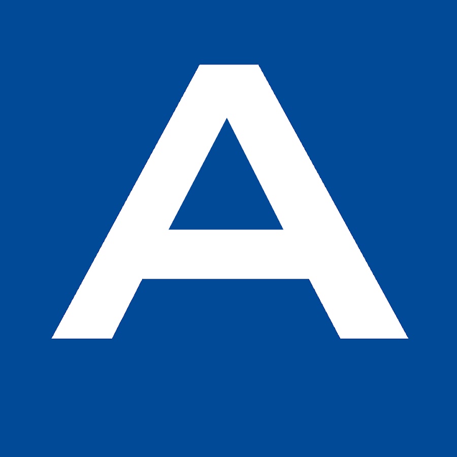 Значок а4 картинка