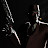 Не удалось запустить игру через клиент Steam, код ошибки 115