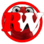 Reddy's World YouTube Profile Photo