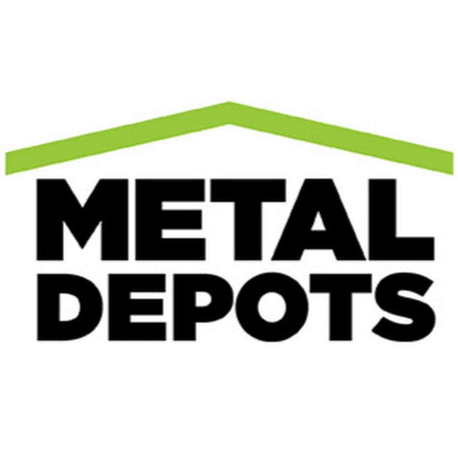 AMLnZu8255WC2ckWsxMj7HrtWk8EDFexxQlgyVHnyyGm7w=s900ckc0x00ffffffnorj