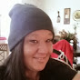 Rhonda Weaver YouTube Profile Photo